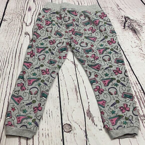 JOJO Siwa Sweatpants - Picture 6 of 8